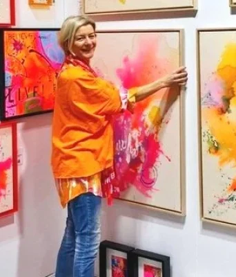 202501_HerzoArtSpace_Dozentinbild