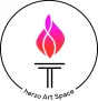 Logo_herzo_Art_Space_RGB_Verlauf_Name