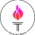 Logo herzo ART Space