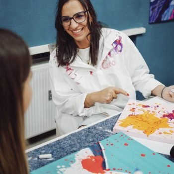 sip and paint7